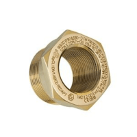 REDUCER, M32-M25, NPB