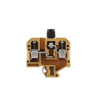 FUSE TERMINAL, SAK SERIES, SAKS 1/G25