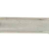 FERRULE, WIRE END H6,0/12