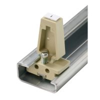 END BRACKET, SAK SERIES, EWK 2