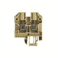 TERMINAL BLOCK, SAK SERIES, SAK 2.5