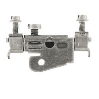 EK 2 OPEN FRAME EARTH TERMINAL 