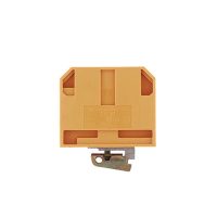 EK 16 EARTH TERMINAL 