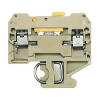 SAKR LEVER DISCONNECT TERMINAL 