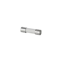 FUSE, SAK SERIES, G 20/0.10A/F