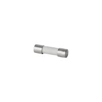 FUSE, SAK SERIES, G 20/3.15A/F