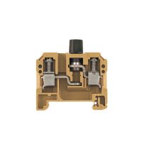 TERMINAL BLOCK, SAK SERIES, SAKS 1/35/G20