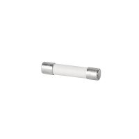 G 25/0.25A/M GE (DE) ACTIVE COMPONENTS FUSE