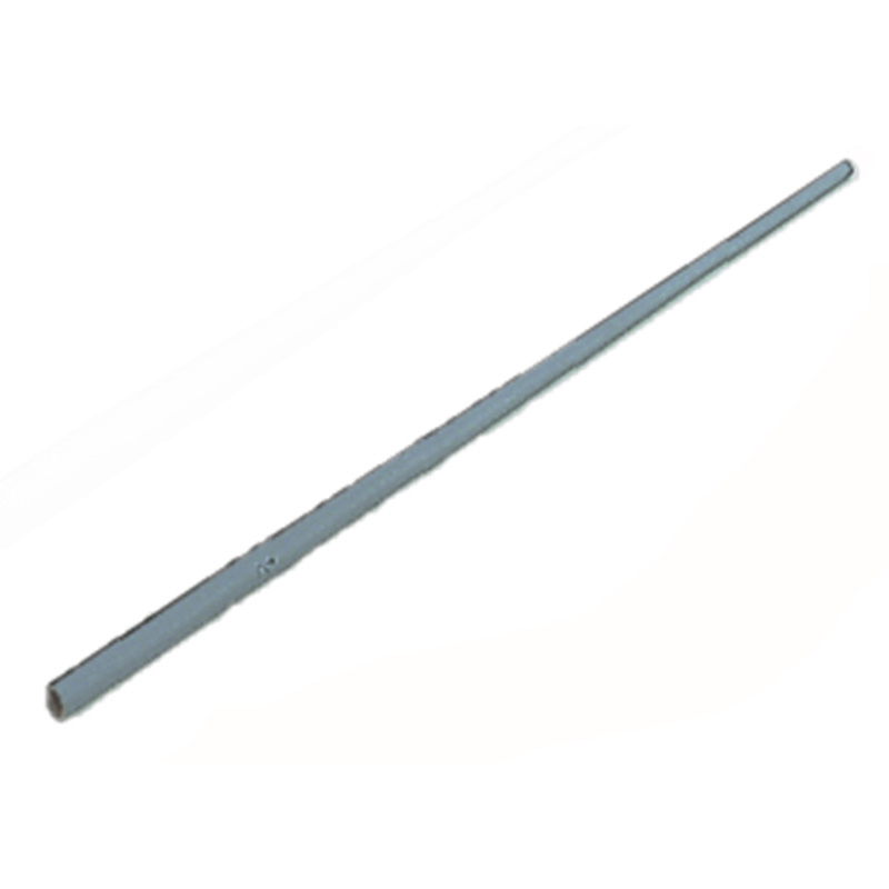String 56090000 0559200000 – CSL Connect