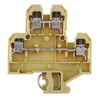 DK 4Q DOUBLE /DECK TS32 