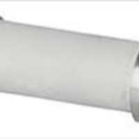 FUSE 4 AMP 25 X 5MM