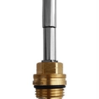 VPI46 SPINDLE EXTENDER