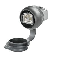 FRONTCOM MICRO RJ45, IE-FCM-RJ45-C