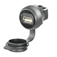 Insert (Component housing)