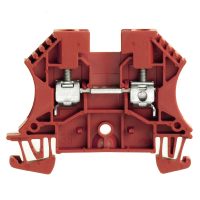 TERMINAL, W SERIES, WDU 4 RT