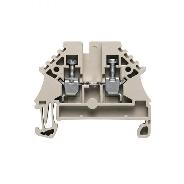 Terminal W Series Wdu 25n Csl Connect 