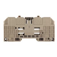 TERMINAL, W SERIES, WFF 35