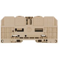 TERMINAL, W SERIES, WFF 70