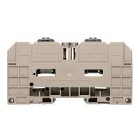 TERMINAL, W SERIES, WFF 120