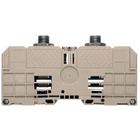TERMINAL, W SERIES, WFF 300