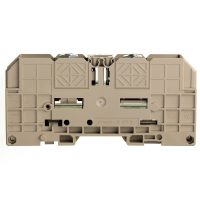 TERMINAL, BOLT TYPE, WFF 70/AH