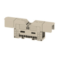 TERMINAL, BOLT TYPE, WFF 185/AH