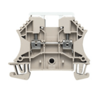 TERMINAL, W SERIES, WDU 2.5/TC TYP E