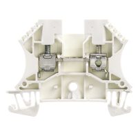 TERMINAL, W SERIES, WDU 4 WS