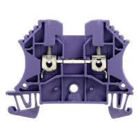 TERMINAL, W SERIES, WDU 2.5 PA/VI