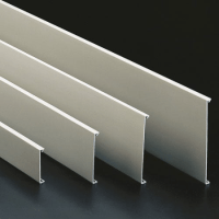 DUCTING, BETADUCT LID, 25MM, GREY