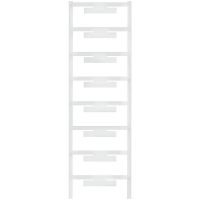 ELS 7 /40 GROUP MARKER WHITE 40/PKT