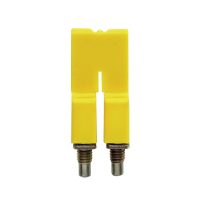 CROSS CONNECT, W SERIES, WQV 2.5/2