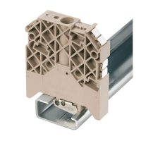 END BRACKET, SAK SERIES, WEW 32/1