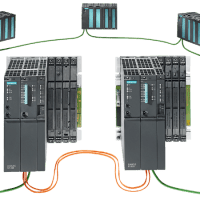 Automation Engineering