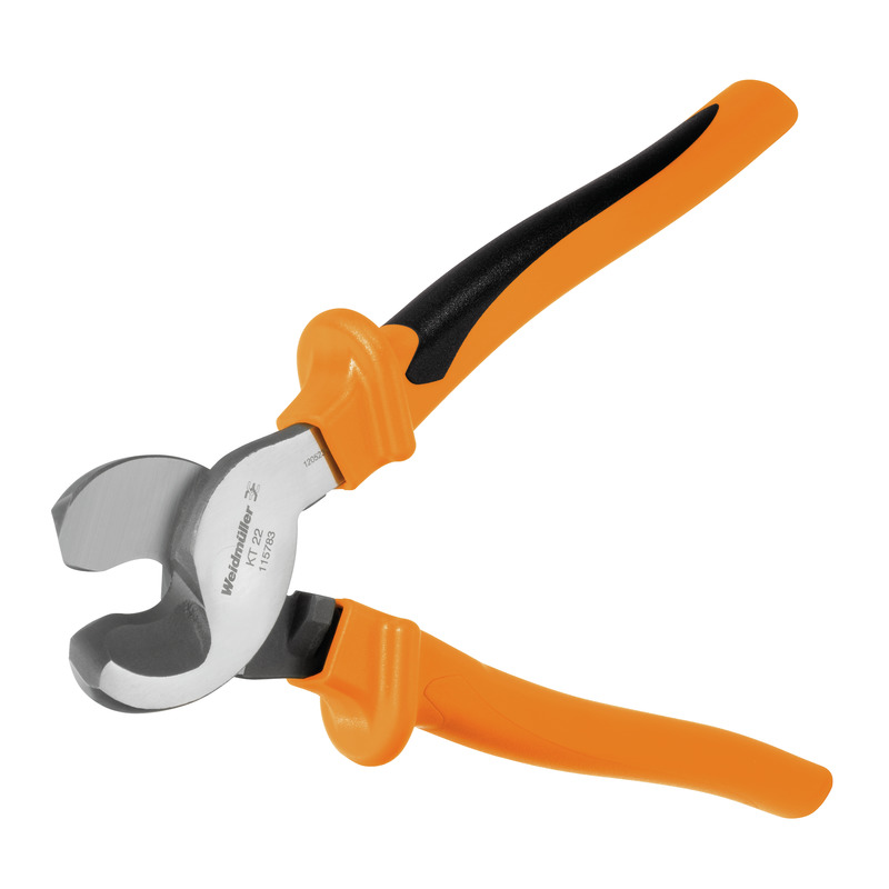 KT 22 PRECISION CUTTER – CSL Connect