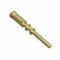 SAI-M23-KBC-2-0.75-2.00 50/PKT