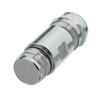 SAI-M23-KS-L-7/12 MALE COUPLING CONNECTOR