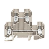 TERMINAL, W SERIES, WDK 10