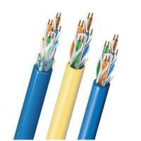 Data Cable