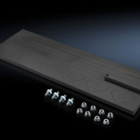 BAYING KIT SUIT KL, AE 800 X 350MM