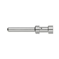 CRIMP CONTACT, ROCKSTAR, HDC-C-HE-SM1.5AG