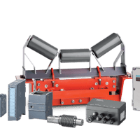 Weighing & Process Protection