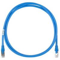Cat6 Patch Cords