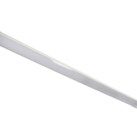 Commercial - Lighting