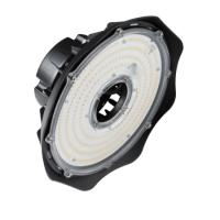 Industrial - Lighting
