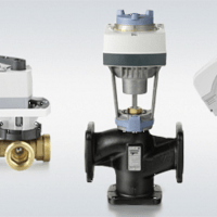 Valves