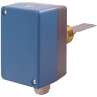 Sensors - Signal Converter