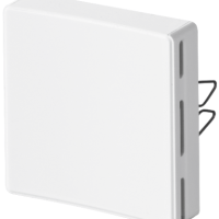 Sensors - Flush Mount