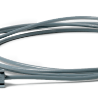 Sensors - Temperature