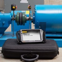 Mechanical Maintenance